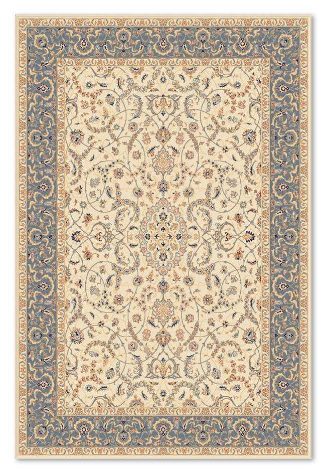 ���������� �������� ����������� ������������ ������.