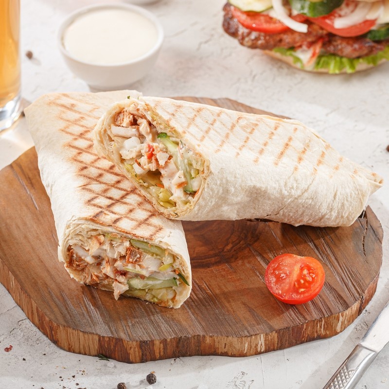 ������, ������, ����-����� � ��������� � ������