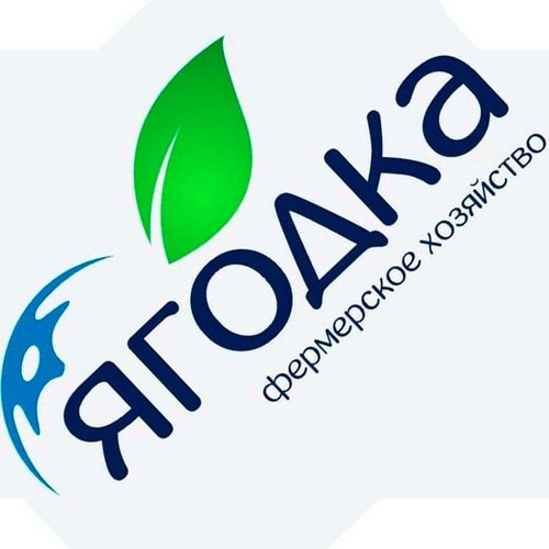 ������� ����� ������� �������� �������� ��� ���������