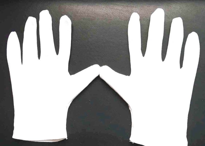 ��������� ��������.