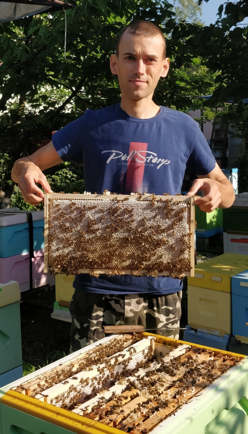 �� �� ����