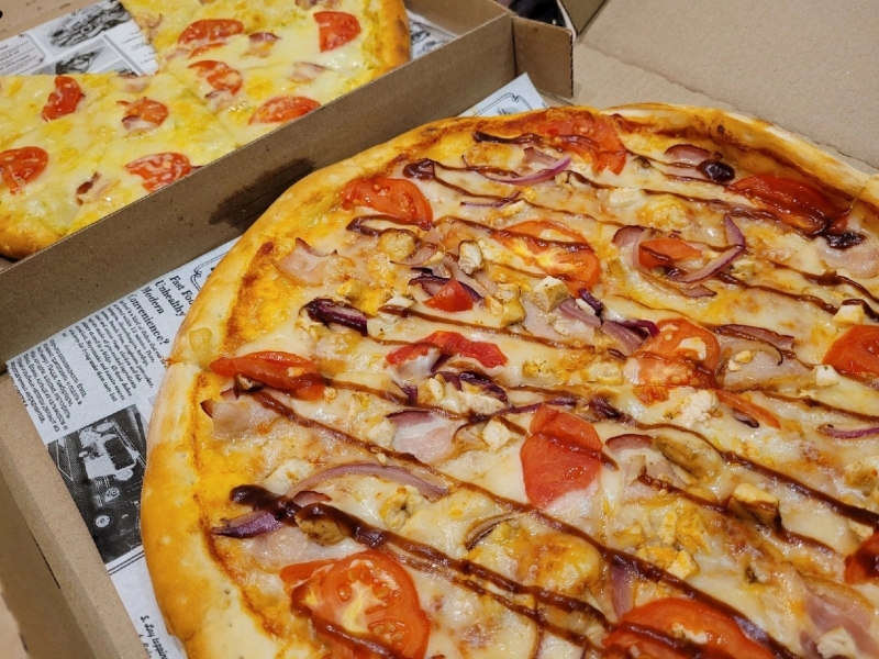 �������� - �������� ������� ��� � ������