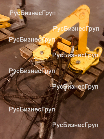 ������������� �������� 4047 � ������������� �������� ������