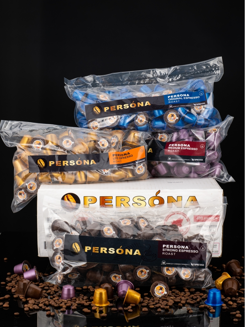 ������� ��� ���������� nespresso