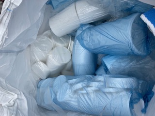 ������ ������ ���, ���, ��