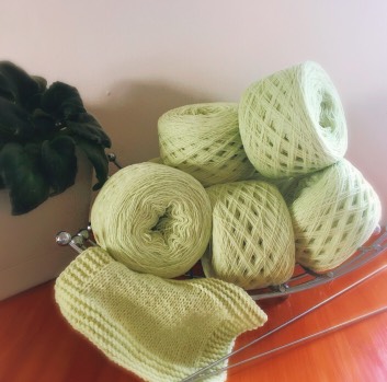 ����� ������������ �������� �� ������ �����