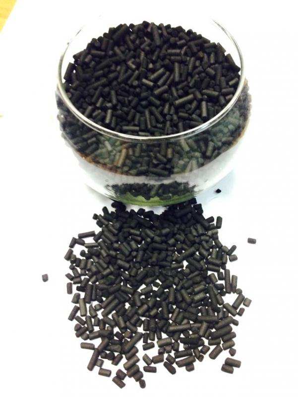 A�����po�a���� ��o�� ��� �����e�, �o�����o�epo�, �e��������.