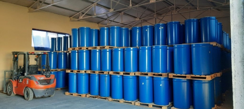 ����������������� ���� �����, ����������� ������ � �������