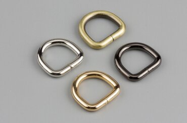 ���������� �� ����������� �����