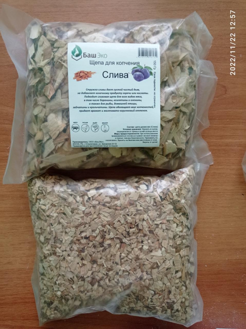 ���� ����� ��� �������� �� �������������