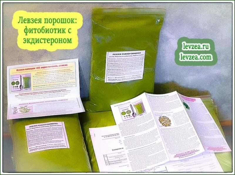 ���o��o��� c ����c�ep��o� �� �e���� KX ���