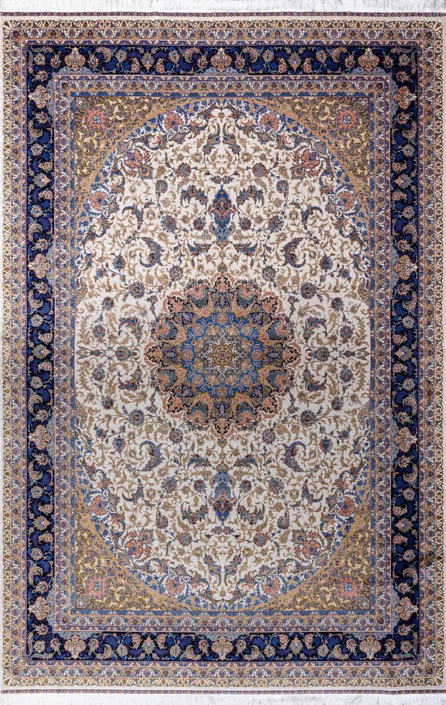 �������� ������� � �������