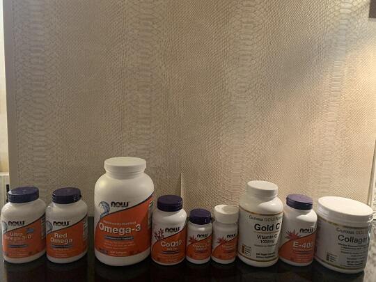 �������� � � iHerb ������