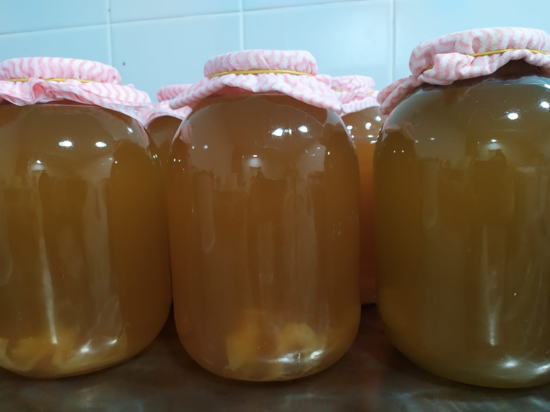 ����� �������-�������