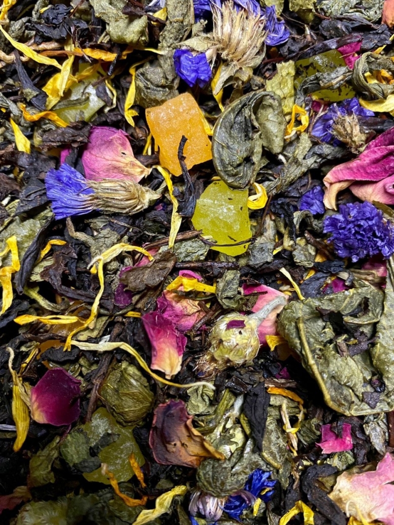 ��� ������� ����� �� �������������