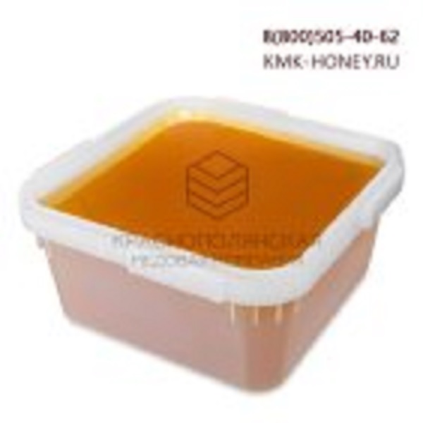 ������� ��� �����