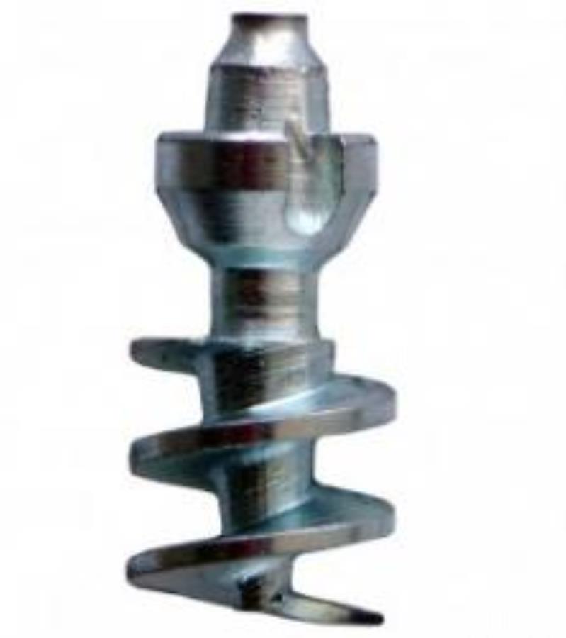 A����o�o������ ��py���ae��e ���� B�st Grip ��a���