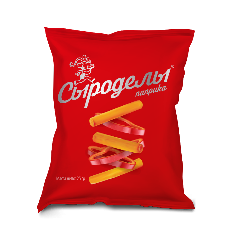 ������� ������� �������� ���������