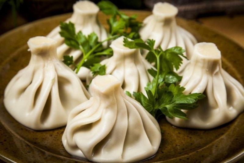 RuSh�f - �o�oe ����o � �e�� p���opa��� �e� ������