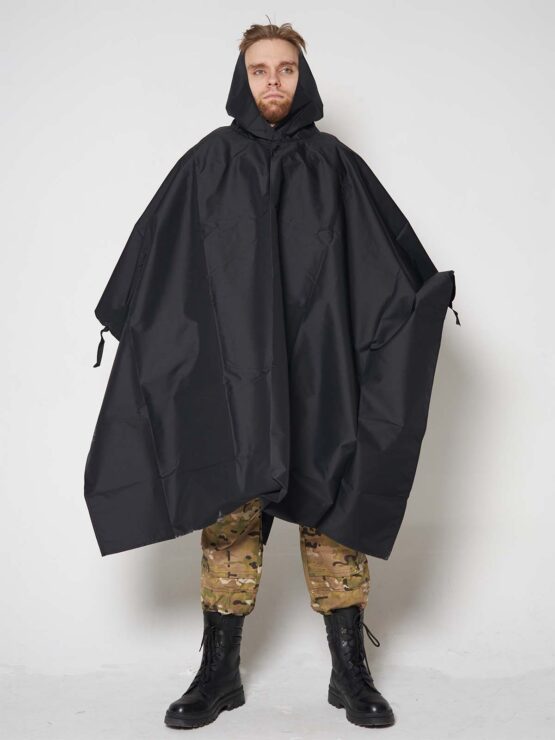 ������ ��� �������