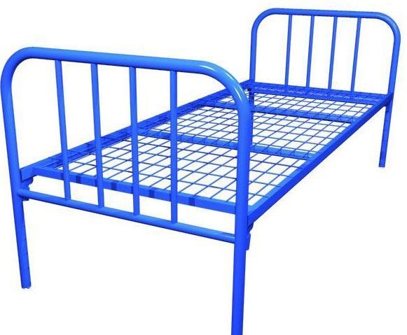 ������������� ������� �������� ��������