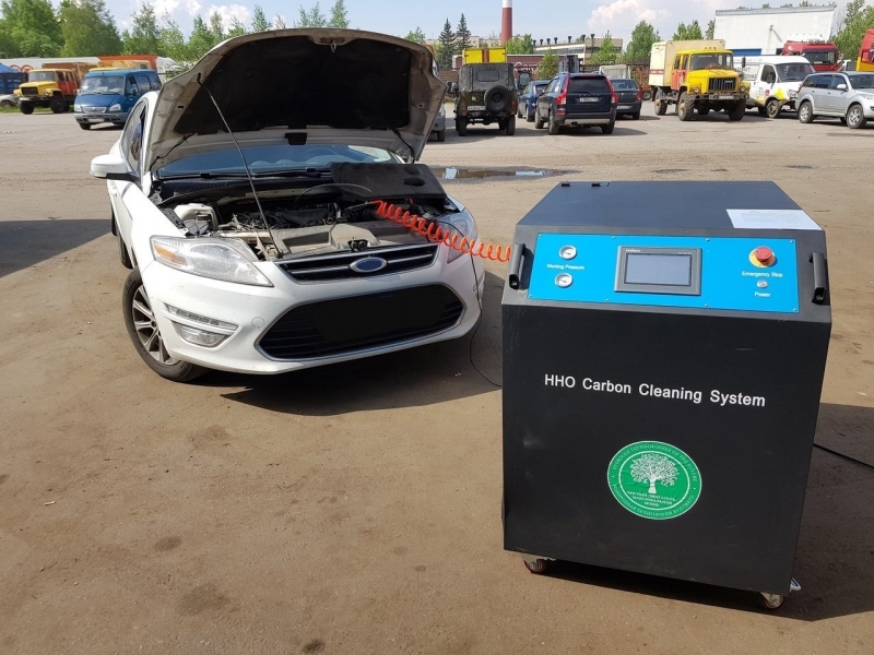 H2ENGINE - ������� ��������� ���������