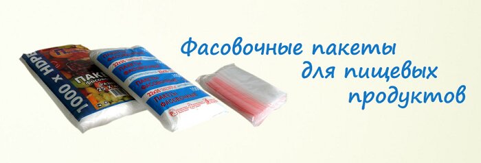 ������� ������ ������������������ ����������� ���������