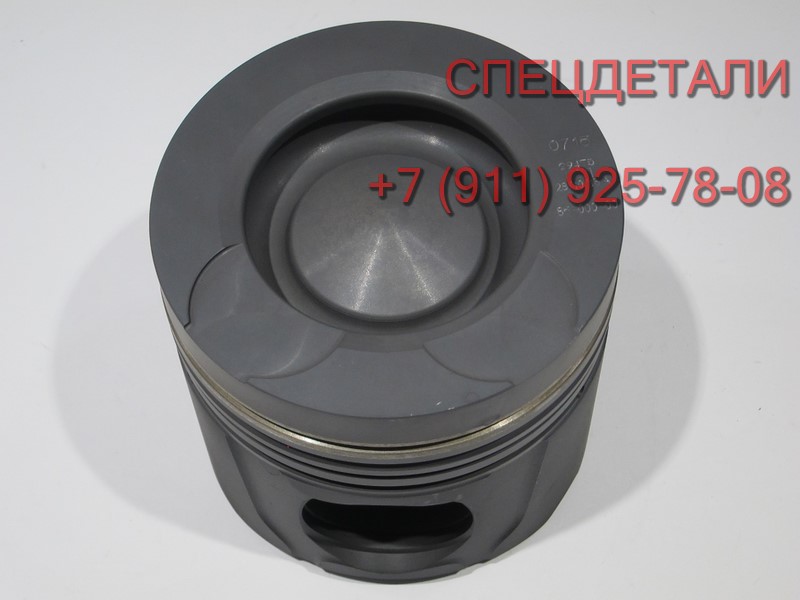 ������� ��������� DV11 65025010715 65.02501-0715 Doosan