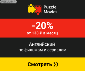 ������ ��� �������� ����������� ����� �� ������� � ��������