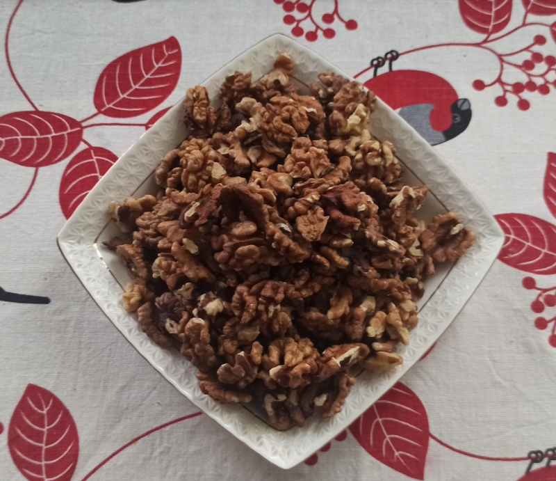 ������� ������� ������ � �����-����������