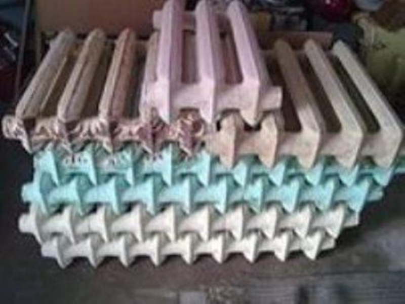 Ky��� �� ���y���� ����� � �a�a�e� Ho�oc������