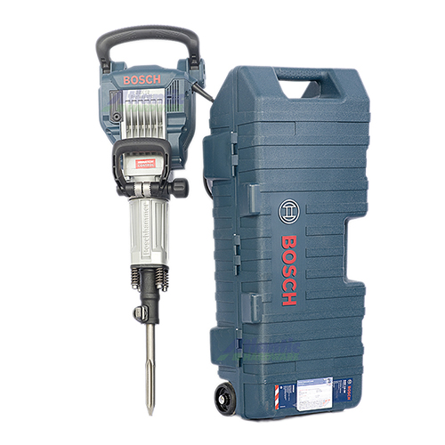 ������ ������ ������������� ����������� Bosch.