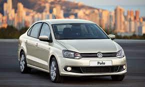 Carental.ru ���������� ������ ��������