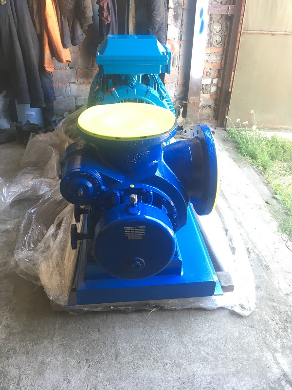 ����� Bornemann