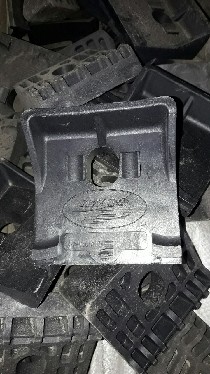 ���� ���������� ��369.206 � ����� ������ ��� � �������