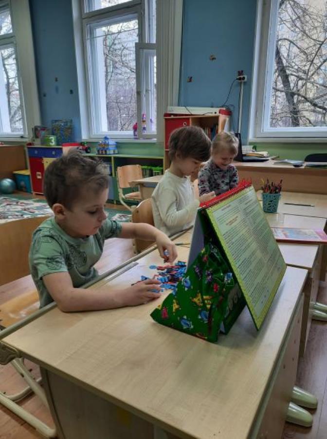 ��c���� �e�c��� ��� �e�p� Ky��e�c�a� Mo�o�e��a�