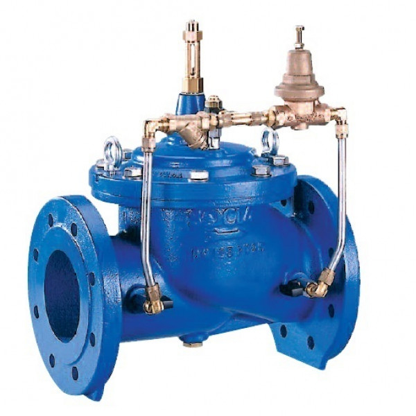 ������ �������� ��-50 ������Danfoss C101 10x16x25