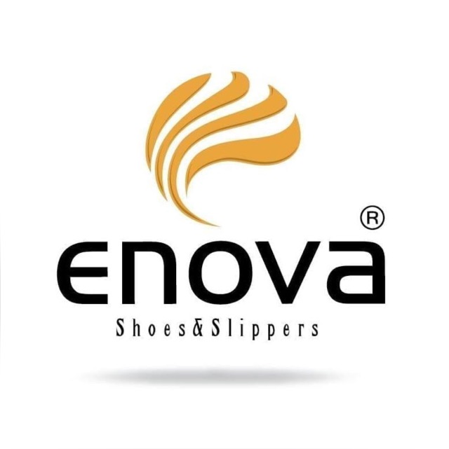 ������� Enova ���