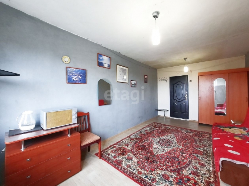 ������� 17,4 � ��