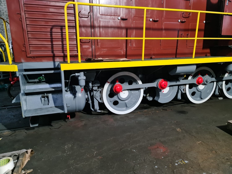 � �������  �������� ���23�  1987