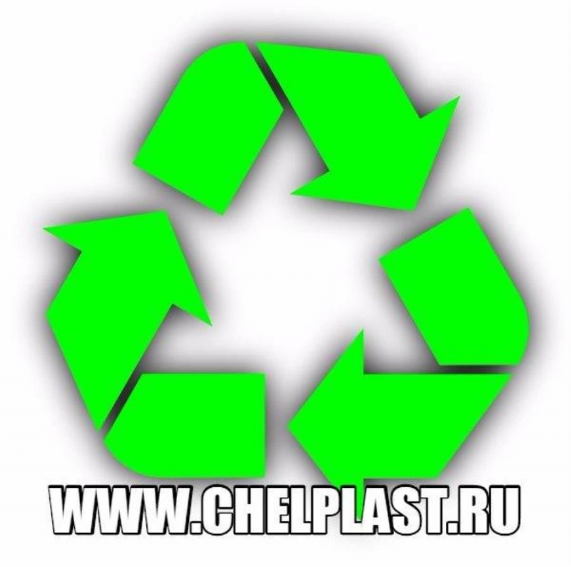 O���������� y��������� op��ex����, ���o�o� ��x����, �p��o�o�