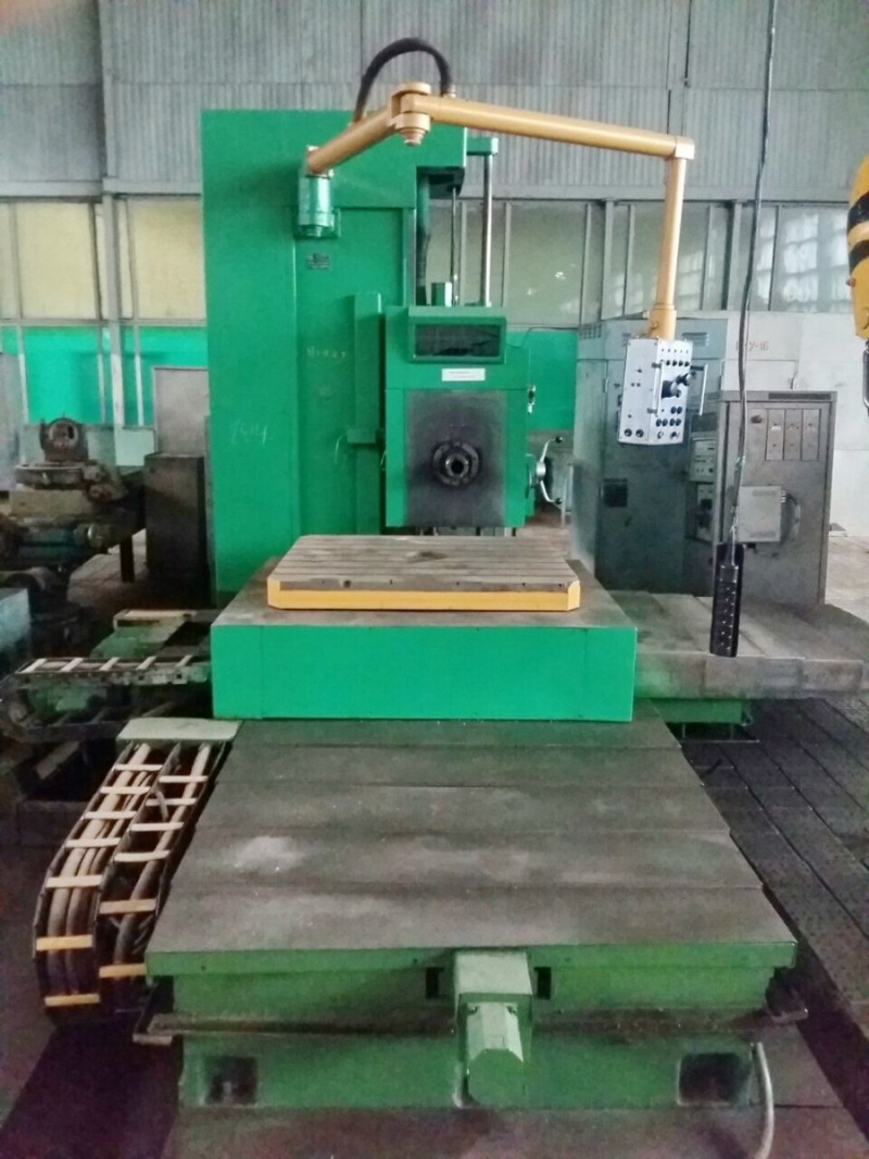 2�622-1 ������ �������������-���������  2�622��1 � ��� - ������ �������������-��