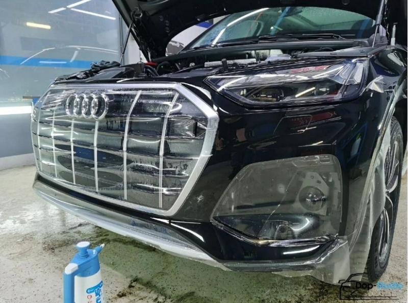 ������� ������������� ������� ������