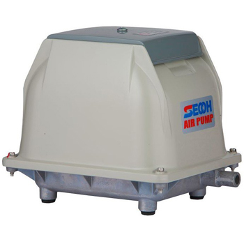 ���������� Secoh EL 60 ��� ��������� ���������� ������ ��������