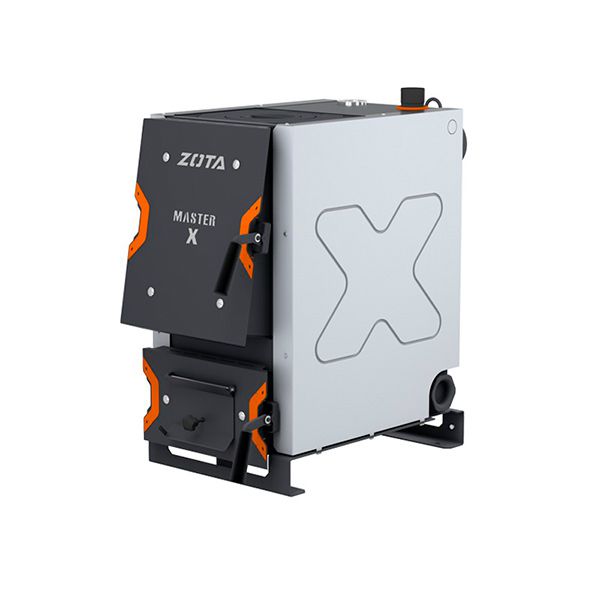 ������ ����� Zota Master-� 20