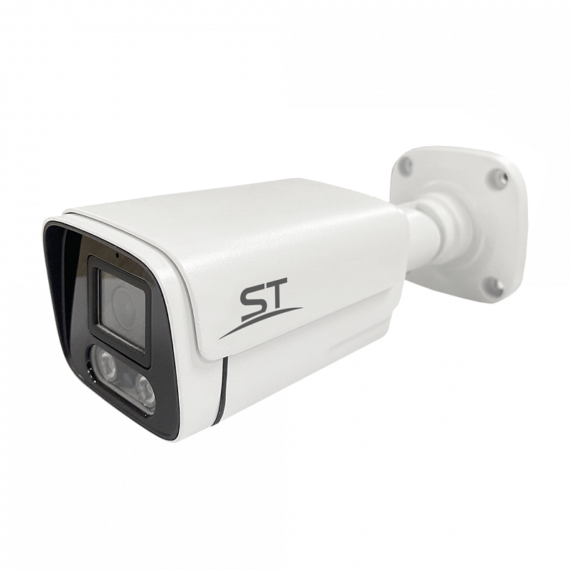 ������  �����������  ST  -  S2541  POE  3,6  mm