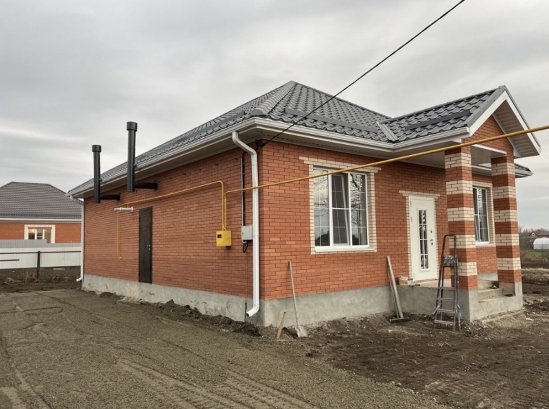 ��� 105 � �� ������� 5,2 ���.