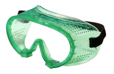 ���� �������� ��������������