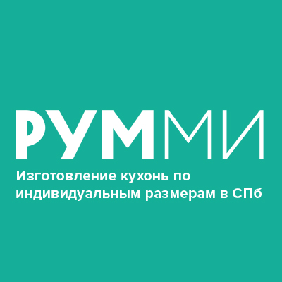 ����� ����� ����� �� ��������������� ������ �� ������������� � �����-����������