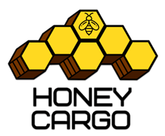 Honey Cargo ���������, ���������� ����������, ������ �� �����